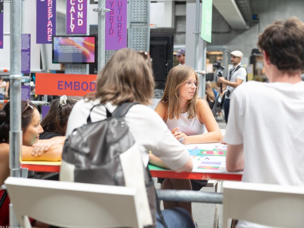 គន្លឹះនៃកំណែបច្ចេកវិទ្យាហ្គេមថ្មីៗ