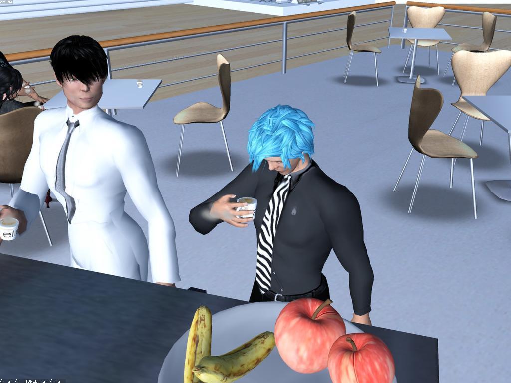 ព្រឹត្តិប័ត្រហ្គេម៖ សារព័ត៌មាន និងព័ត៌មានថ្មីៗ