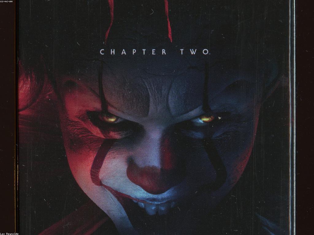 ការណែនាំហ្គេមកាត