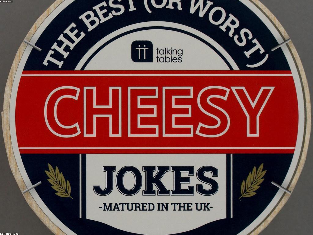 ការណែនាំហ្គេមកាត