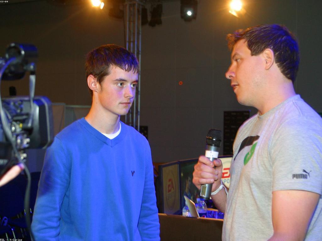 ព្រឹត្តិប័ត្រហ្គេម៖ សារព័ត៌មាន និងព័ត៌មានថ្មីៗ